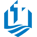 St. Boniface Hospital logo