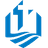 St. Boniface Hospital logo