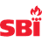 SBI-Fabricant de poêles international inc. logo