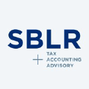 SBLR LLP logo