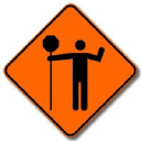 SBR Signalisation logo