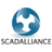 Scadalliance logo