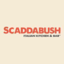 Scaddabush Italian Kitchen & Bar logo