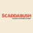 Scaddabush Italian Kitchen & Bar logo