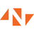 Northstar Access logo