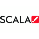 Scala logo
