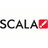 Scala logo
