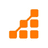 Scalable Path logo