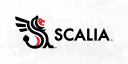 Scalia (Les Propriétés) logo