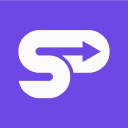 Scaling Process logo