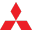 SCARBOROUGH MITSUBISHI logo