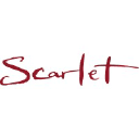 Scarlet Hotel logo