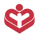 Sunshine Coast Community Services logo