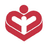 Sunshine Coast Community Services logo