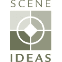 Scene Ideas Inc. logo