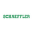 Schaeffler logo