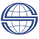 Schauenburg Systems logo