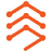 Schema App logo