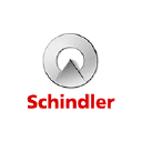 Schindler Middle East & North Africa logo