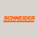 Schneider logo
