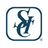 Service Corporation International logo