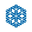 Science North logo