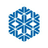 Science North logo