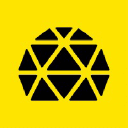 Science World logo