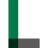 Scierie Landrienne logo