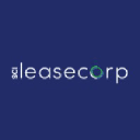 SCI Lease Corp logo