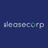 SCI Lease Corp logo