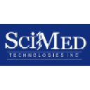 SciMed Technologies logo