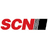 SCN Industrial logo