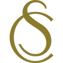 Soublière Constructors logo