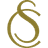 Soublière Constructors logo