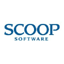 Scoop logo