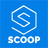 Scoop Solar logo