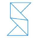 Scopely logo
