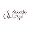 Scordo Legal Inc. logo