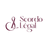 Scordo Legal Inc. logo