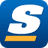 theScore logo