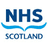 NHS Scotland logo
