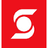 Scotiabank logo