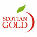 Scotian Gold Co-Operative Limited logo