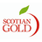 Scotian Gold Co-Operative Limited logo