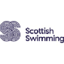 Scottish Swimming logo