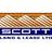 Scott Land & Lease logo