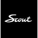Scout Motors Inc. logo