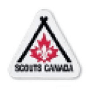 Scouts Canada logo