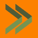Scovan logo